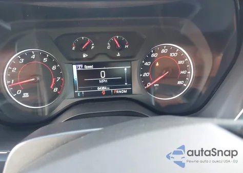 2017 Chevrolet Camaro 1Lt from USA, damaged, VIN 1G1FB3DX1H0112520